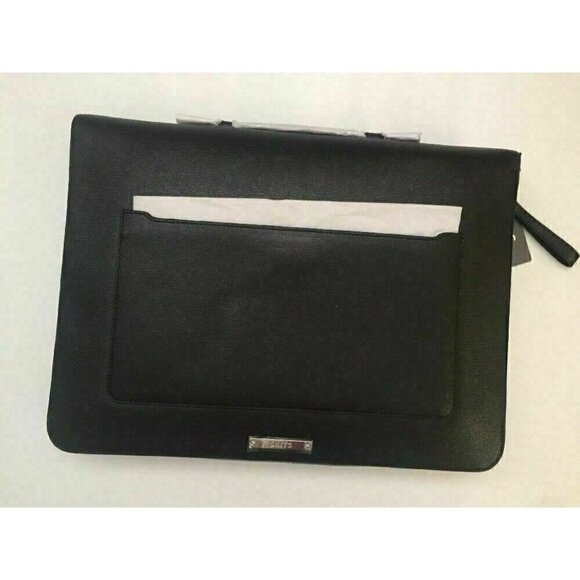 SKITS Expert Tech Case Shoulder Bag - Picture 11 of 12